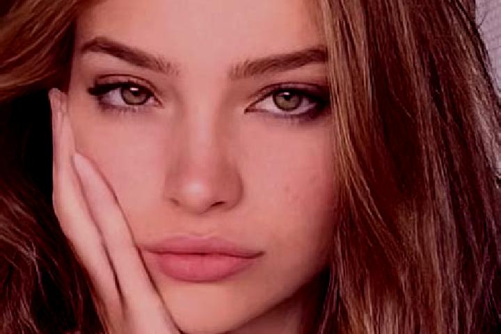 Piper, 23, a red hazel-eyed european companion based in Kendall Park. Offering Striptease, OWO, A-Level, Travel Companion. Available for incall and outcall, ...