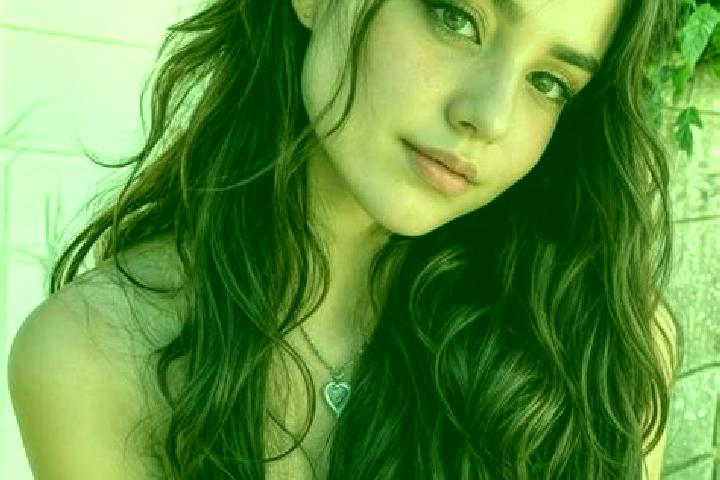 Piper, 23, a red hazel-eyed latina companion based in Costaros. Offering BDSM, Massage, Dinner Date, A-Level, 69. Available for incall and outcall, overnight...