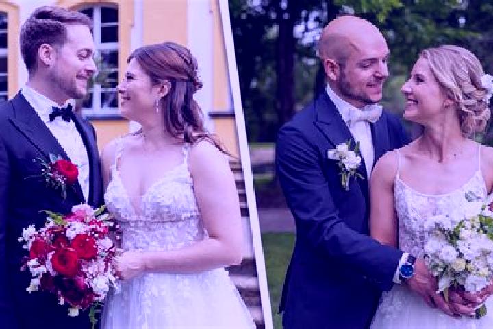 Piper, 23 — Escort in Abramow, Poland