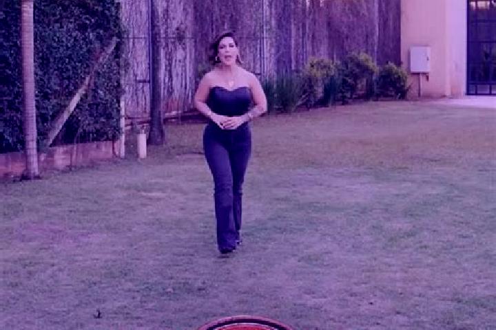 Piper, 23 — Escort in Agrolandia, Brazil