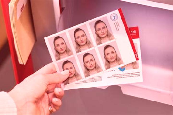 Piper, 23 — Escort in Aldingen, Germany