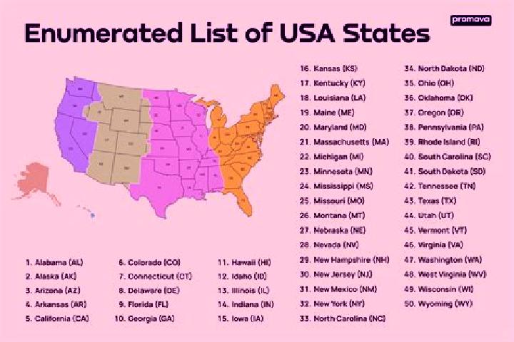 Piper, 23 — Escort in Amalga, United States