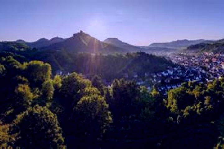 Piper, 23 — Escort in Annweiler am Trifels, Germany