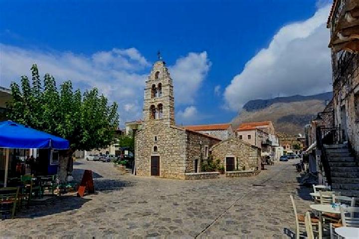 Piper, 23 — Escort in Areopoli, Greece