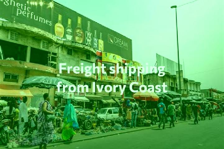 Piper, 23 — Escort in Atchin, Ivory Coast