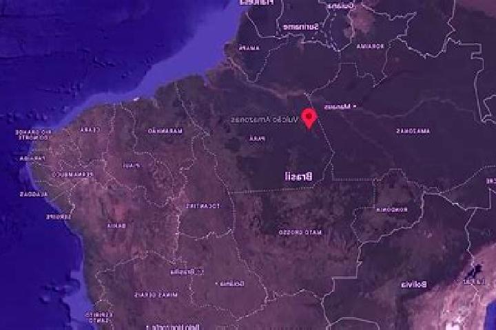 Piper, 23 — Escort in Avai, Brazil