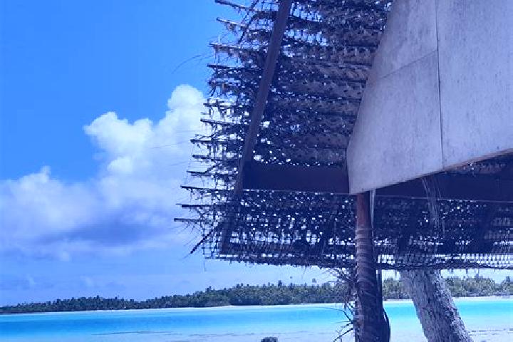 Piper, 23 — Escort in Avatoru, French Polynesia