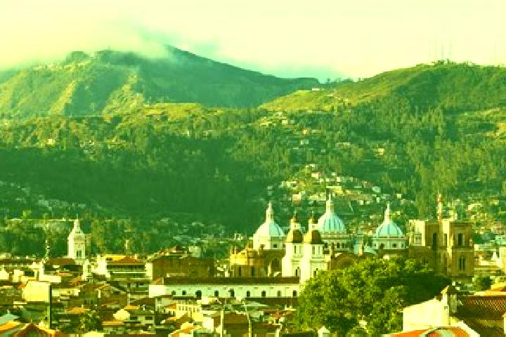 Piper, 23 — Escort in Ayapamba, Ecuador