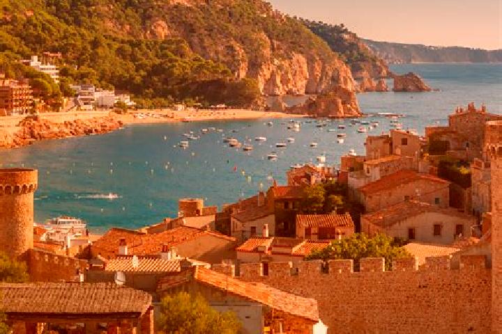 Piper, 23 — Escort in Ayna, Spain