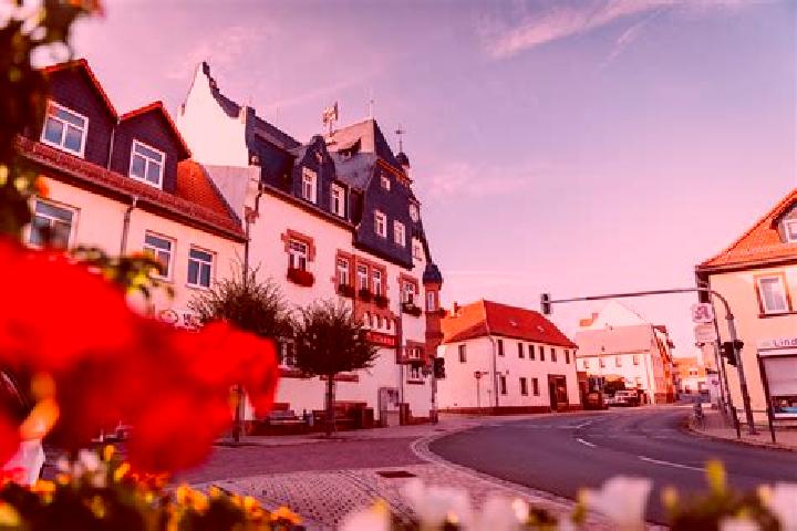 Piper, 23 — Escort in Bad Klosterlausnitz, Germany