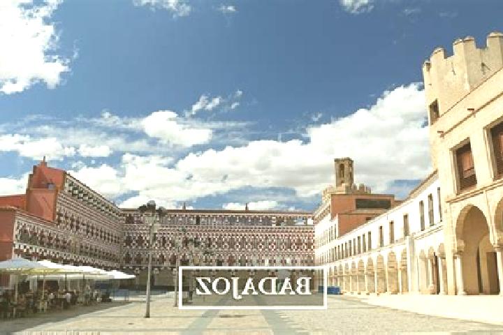 Piper, 23 — Escort in Badajoz, Spain