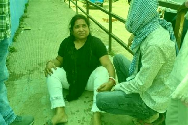 Piper, 23 — Escort in Barbigha, India