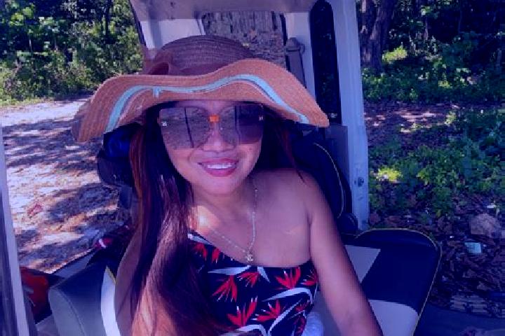 Piper, 23 — Escort in Basay, Philippines