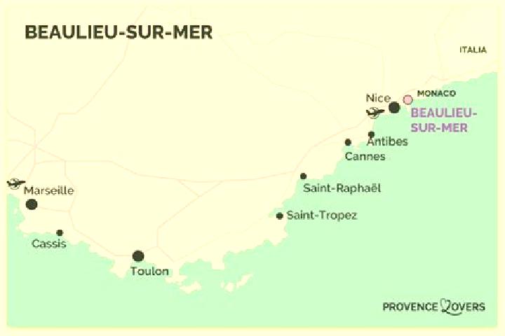 Piper, 23 — Escort in Beaulieu, France