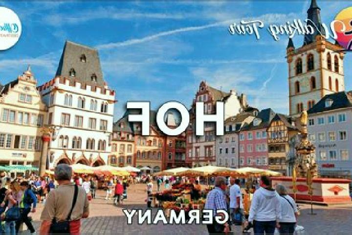 Piper, 23 — Escort in Beldorf, Germany