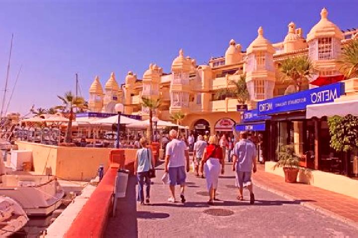 Piper, 23 — Escort in Benalmadena, Spain
