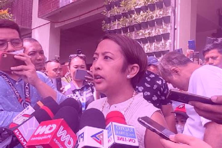 Piper, 23 — Escort in Binay, Philippines