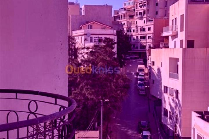 Piper, 23 — Escort in Bou Arfa, Algeria