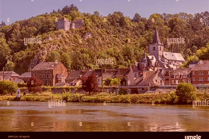 Piper, 23 — Escort in Bouvignes-sur-Meuse, Belgium