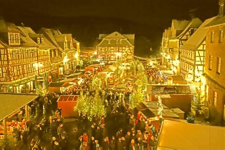 Piper, 23 — Escort in Buedingen, Germany