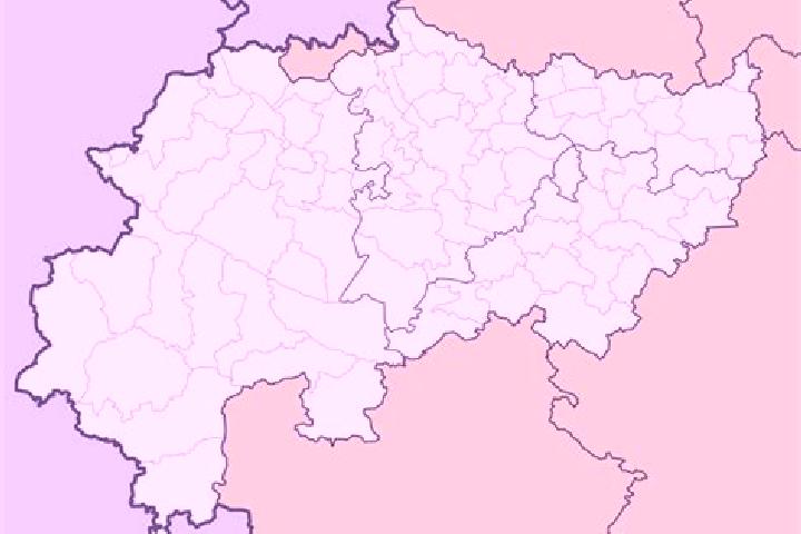 Piper, 23 — Escort in Bullange, Belgium