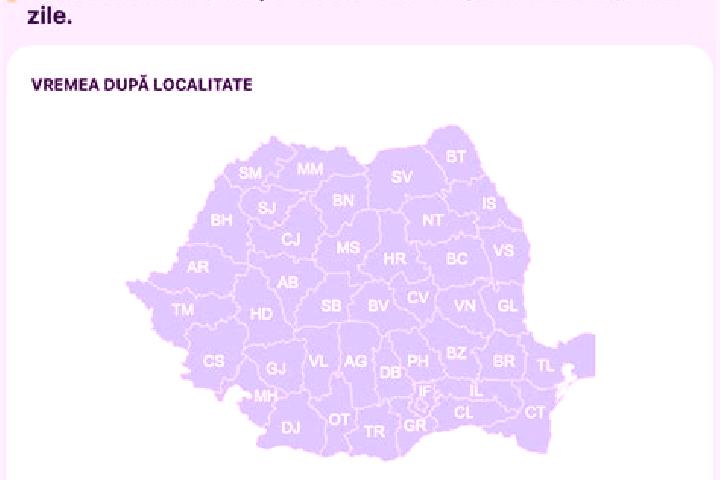 Piper, 23 — Escort in Butesti, Romania