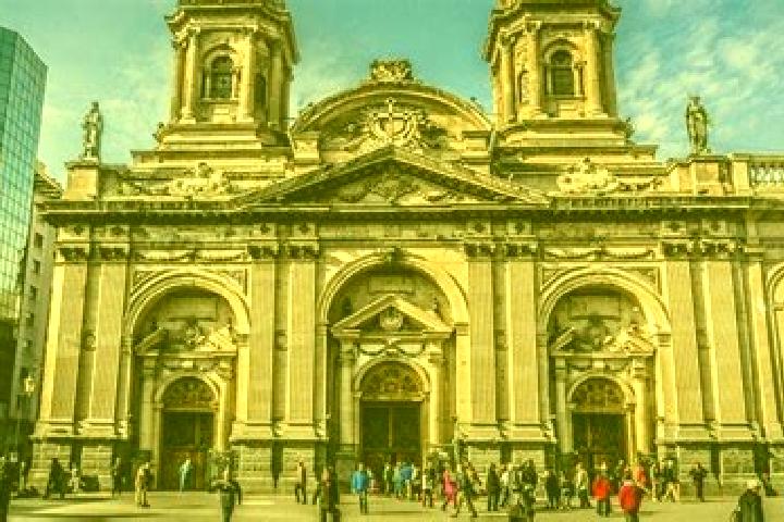Piper, 23 — Escort in Cajones, Mexico