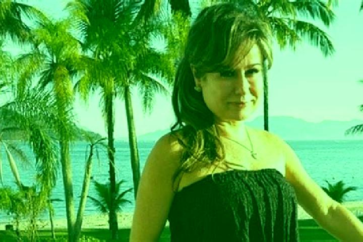 Piper, 23 — Escort in Camacho, Brazil