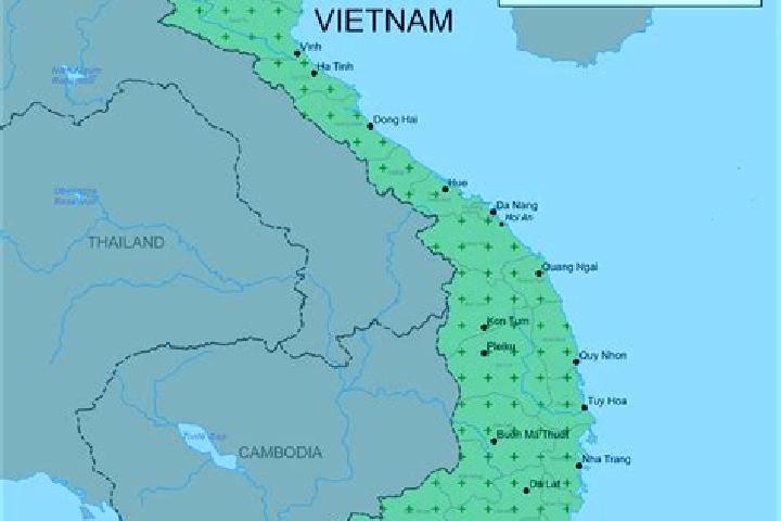 Piper, 23 — Escort in Can GJuoc, Vietnam