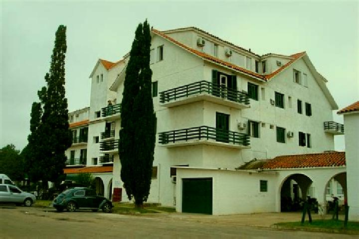 Piper, 23 — Escort in Carmelo, Uruguay