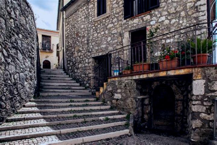 Piper, 23 — Escort in Cerro al Volturno, Italy