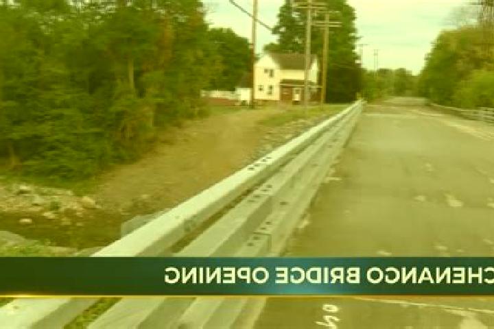Piper, 23 — Escort in Chenango Bridge, United States