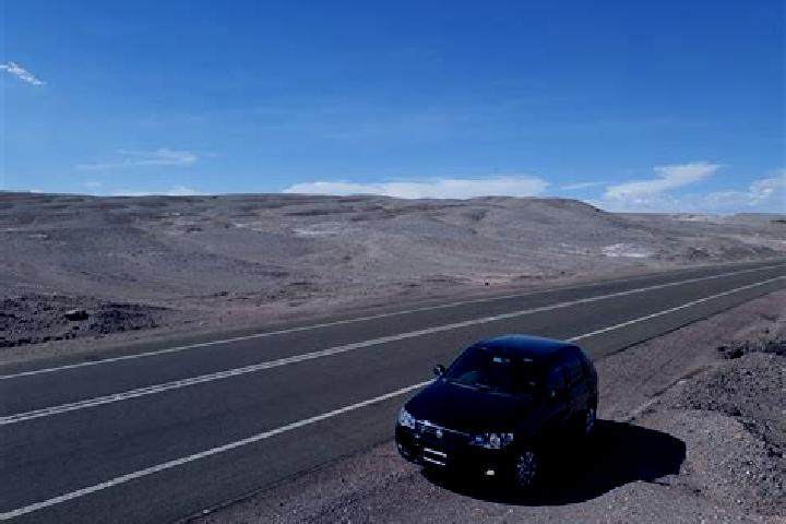 Piper, 23 — Escort in Chicoana, Argentina
