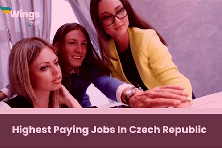 Piper, 23 — Escort in Cizkov, Czech Republic