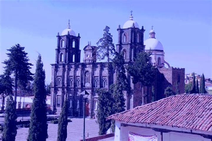 Piper, 23 — Escort in Concepcion Caro, Mexico