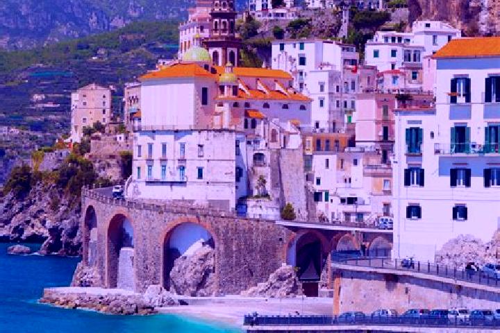 Piper, 23 — Escort in Cornalba, Italy