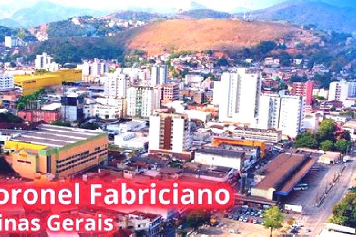Piper, 23 — Escort in Coronel Fabriciano, Brazil