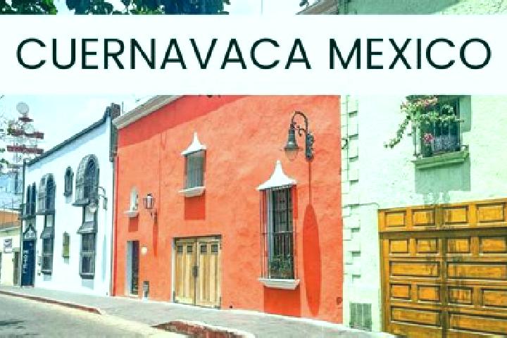 Piper, 23 — Escort in Cuernavaca, Mexico