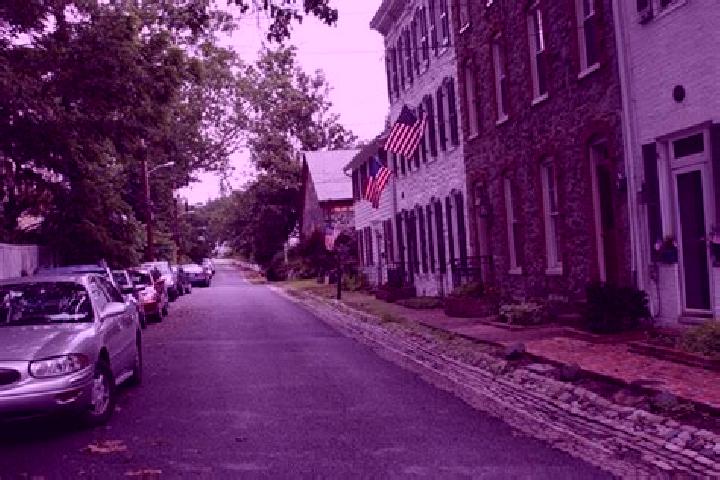 Piper, 23 — Escort in Dickeyville, United States