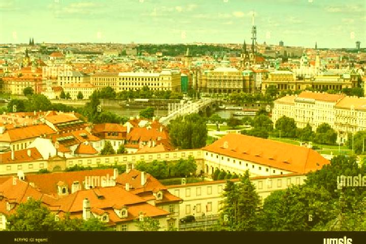 Piper, 23 — Escort in Dolni Mesto, Czech Republic