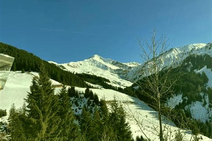 Piper, 23 — Escort in Duernstein, Austria