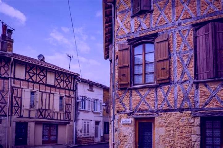 Piper, 23 — Escort in Eauze, France