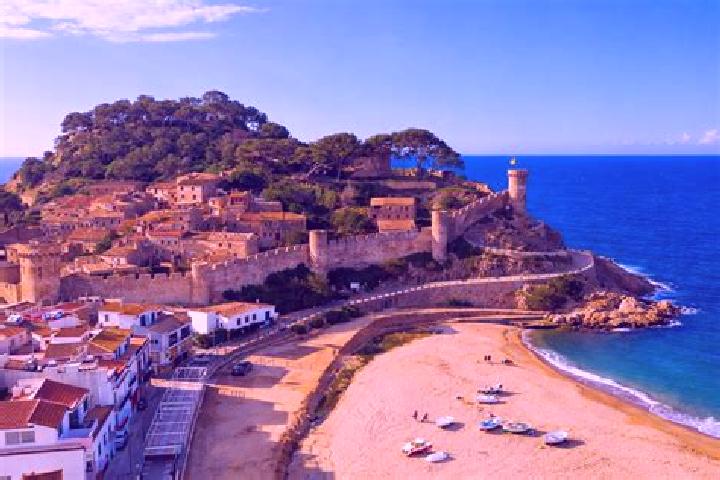 Piper, 23 — Escort in El Castellar, Spain