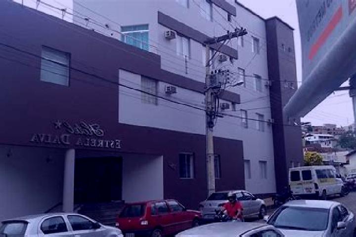 Piper, 23 — Escort in Estrela Dalva, Brazil