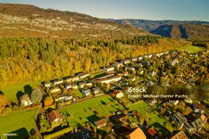 Piper, 23 — Escort in Evilard, Switzerland