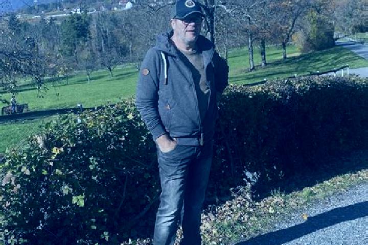 Piper, 23 — Escort in Filzbach, Switzerland
