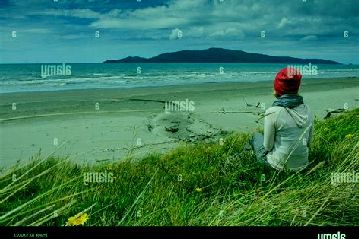 Piper, 23 — Escort in Foxton Beach, New Zealand