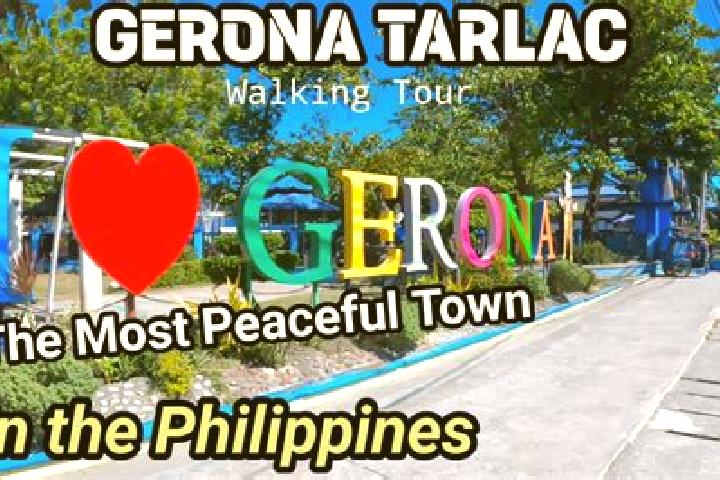 Piper, 23 — Escort in Gerona, Philippines
