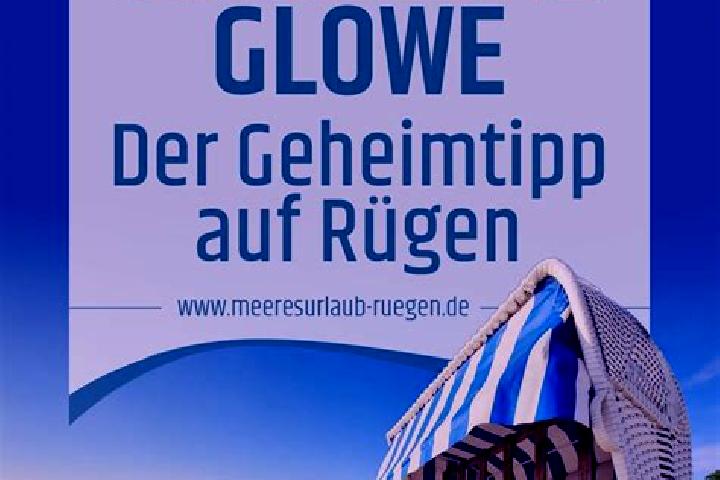 Piper, 23 — Escort in Glowe, Germany