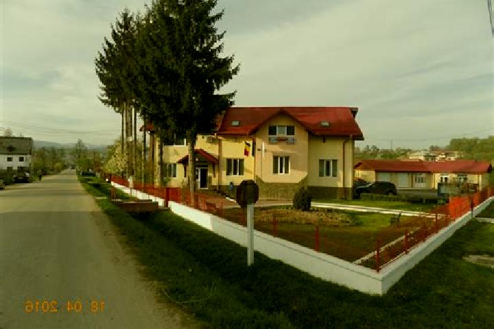 Piper, 23 — Escort in Gorunesti, Romania